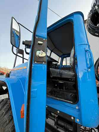 Лесовозы Урал от производителя турбированные в наличии Екатеринбург