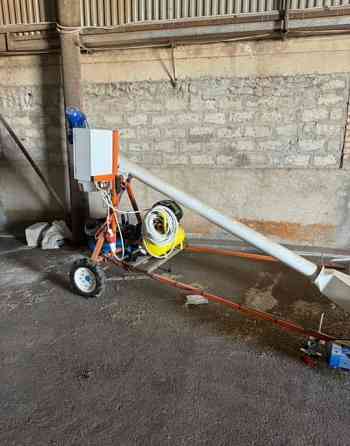 Плуг 86 Волгодонск