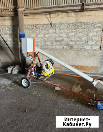 Плуг 86 Волгодонск - изображение 2