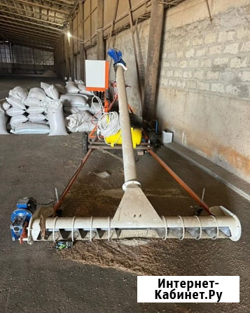 Плуг 86 Волгодонск - изображение 1