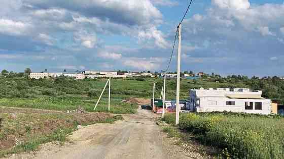 Участок ИЖС 5.96 сот. на продажу в Гатчине Гатчина