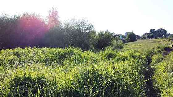 Участок ИЖС 5.96 сот. на продажу в Гатчине Гатчина