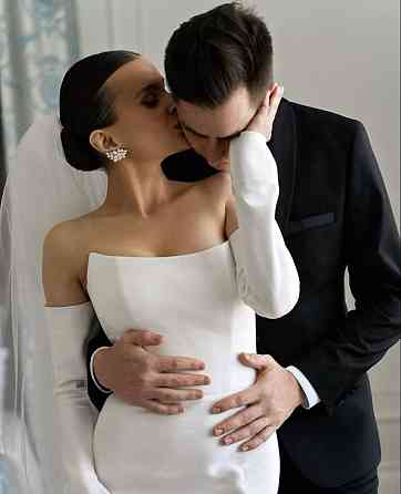 Организация свадьбы под ключ в Смоленске Смоленск