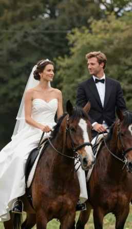 Организация свадьбы под ключ в Смоленске Смоленск