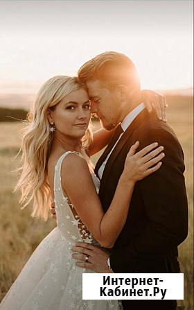 Организация свадьбы под ключ в Смоленске Смоленск - изображение 4