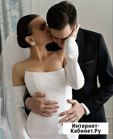 Организация свадьбы под ключ в Смоленске Смоленск - изображение 3