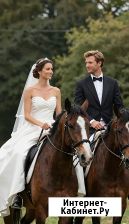 Организация свадьбы под ключ в Смоленске Смоленск - изображение 2