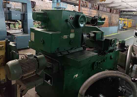 3К228А внутришлифовальный универсал станок Смоленск