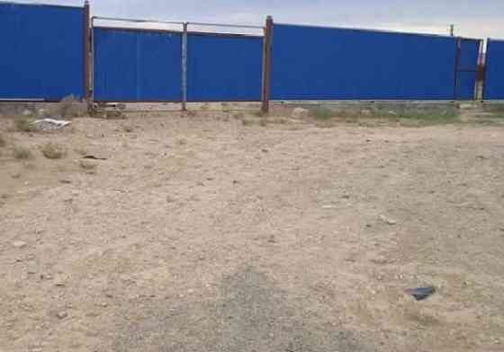 Участок промназначения 4 сот. в аренду в Санкт-Петербурге Санкт-Петербург