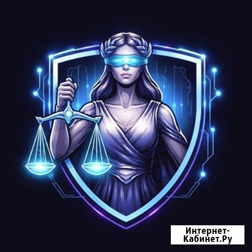 Услуги юриста на искусственном интеллекте Москва - изображение 1
