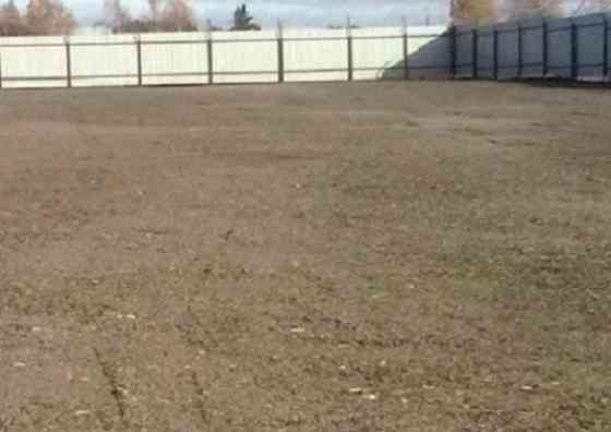 Участок промназначения 10 сот. в аренду в Санкт-Петербурге Санкт-Петербург