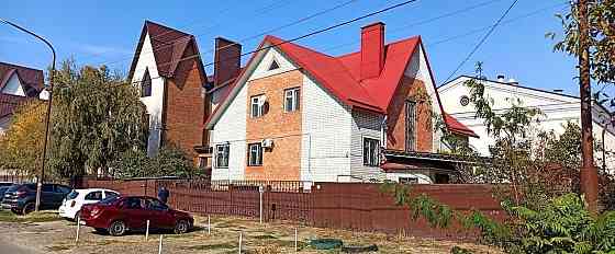 Дом 332 м² на участке 7 сот. на продажу в Кропоткине Кропоткин