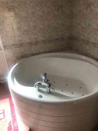 Дом 332 м² на участке 7 сот. на продажу в Кропоткине Кропоткин