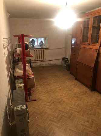 Дом 332 м² на участке 7 сот. на продажу в Кропоткине Кропоткин