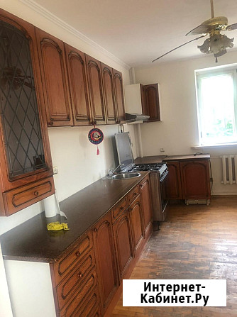 Дом 332 м² на участке 7 сот. на продажу в Кропоткине Кропоткин - изображение 4