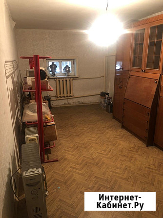 Дом 332 м² на участке 7 сот. на продажу в Кропоткине Кропоткин - изображение 2