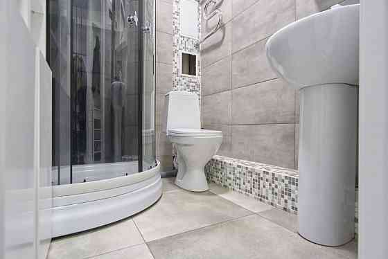 1-комнатная квартира, 34 м², 8/19 эт. на продажу в Краснодаре Краснодар