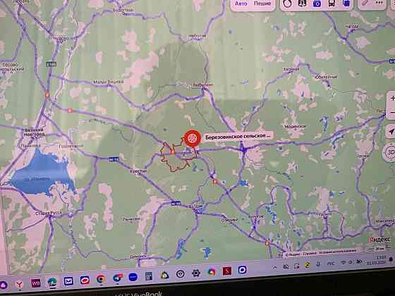 Нужны самосвалы Великий Новгород