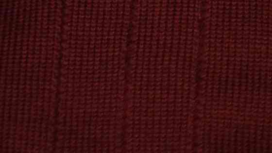 Свитер зимний Пятигорск