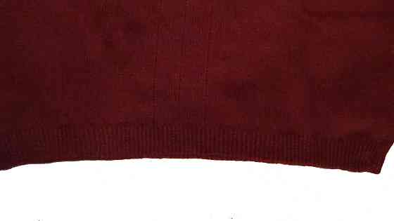 Свитер зимний Пятигорск