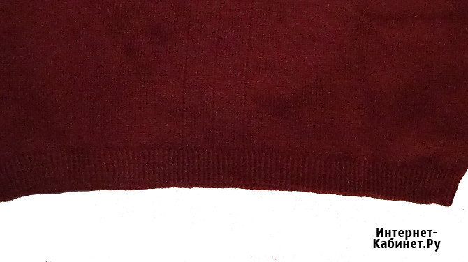 Свитер зимний Пятигорск - изображение 4