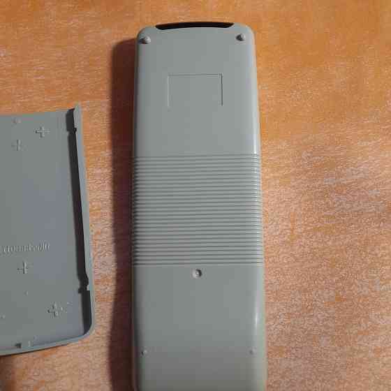 Пульт Denon RC -847 Челябинск