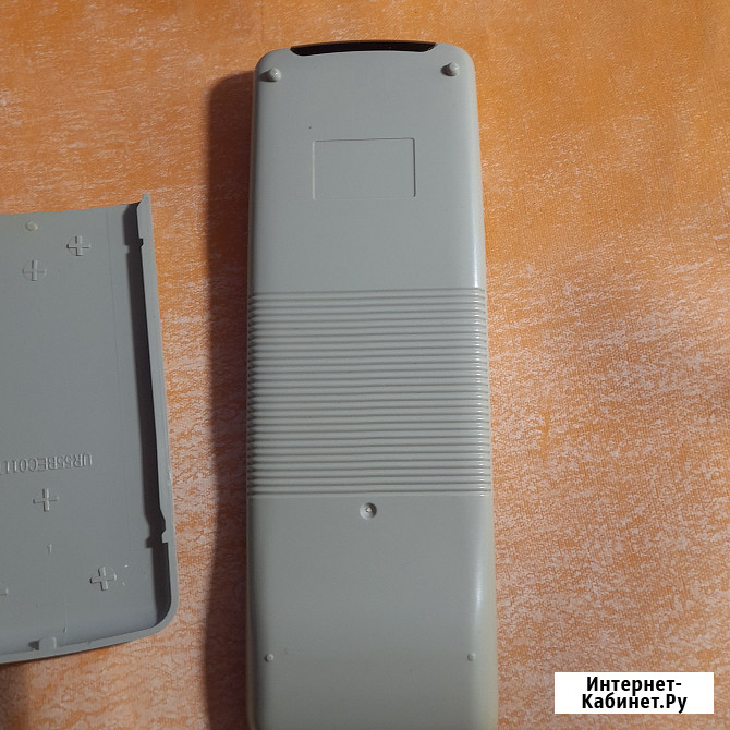 Пульт Denon RC -847 Челябинск - изображение 4