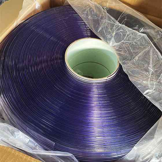 Морозостойкие Термошторы ПВХ Силиконовые От Производителя.Теплосберегающие Завесы ПВХ Симферополь