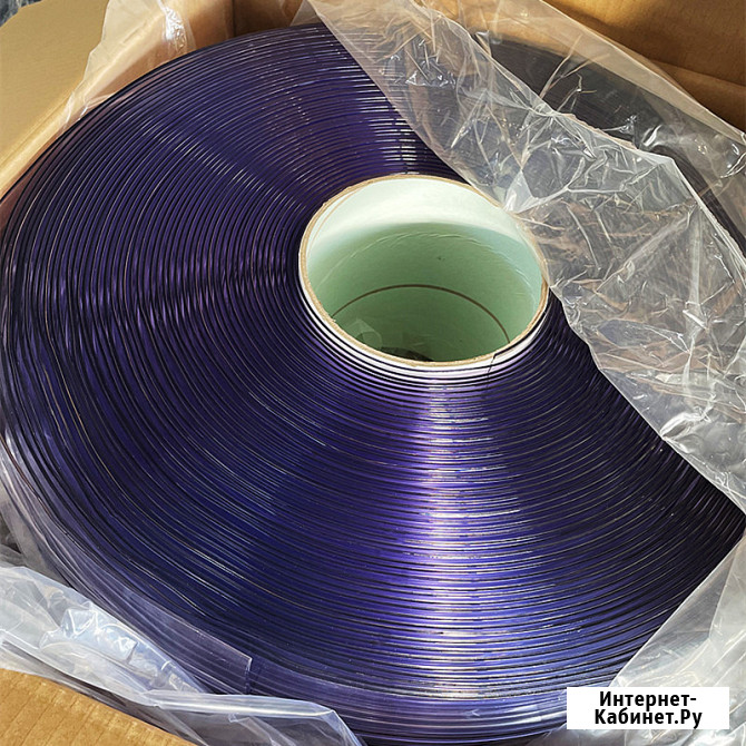 Морозостойкие Термошторы ПВХ Силиконовые От Производителя.Теплосберегающие Завесы ПВХ Симферополь - изображение 3