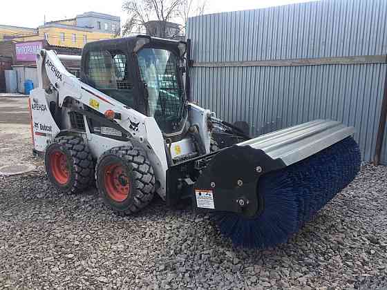 Ремонт и строительство дорог, асфальтирование в СПб Санкт-Петербург