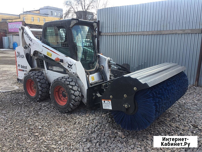 Ремонт и строительство дорог, асфальтирование в СПб Санкт-Петербург - изображение 3