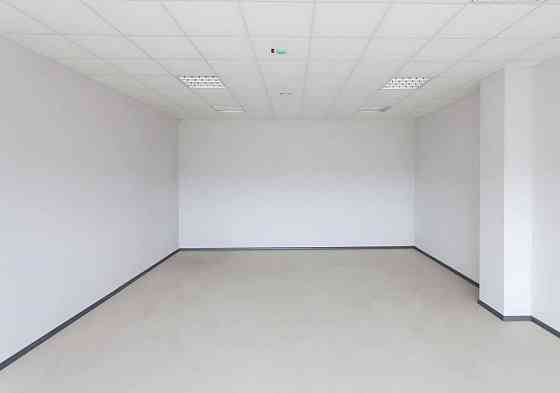 В аренду сдается торговое помещение 50 кв.м Санкт-Петербург