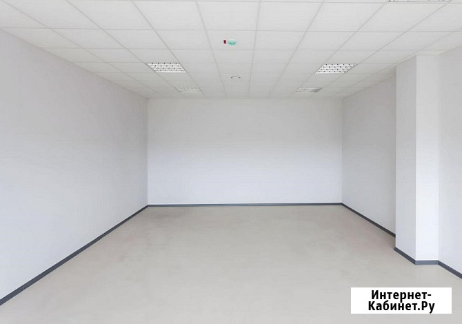 В аренду сдается торговое помещение 50 кв.м Санкт-Петербург - изображение 1