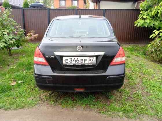 Продам Орёл