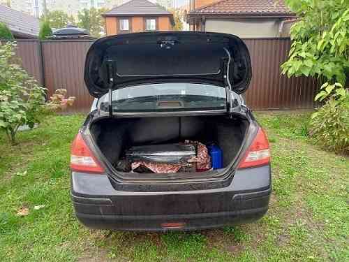 Продам Орёл