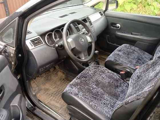 Продам Орёл