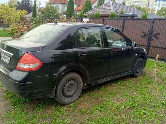 Продам Орёл