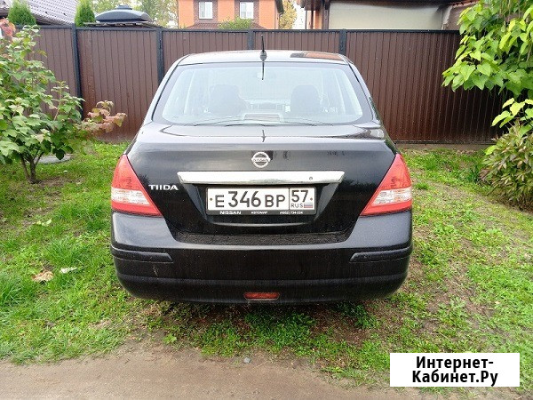 Продам Орёл - изображение 2