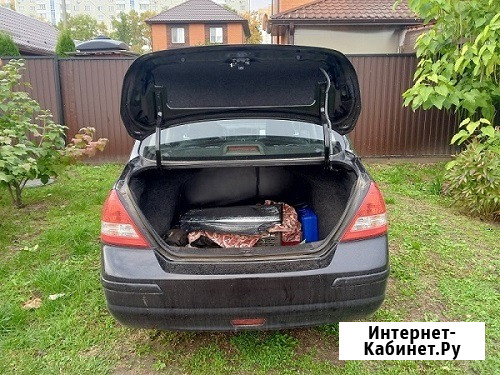 Продам Орёл - изображение 3