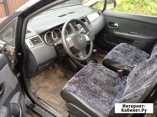 Продам Орёл - изображение 4