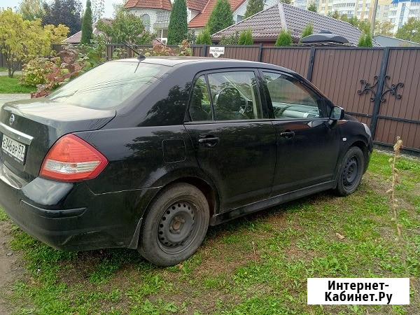 Продам Орёл - изображение 1