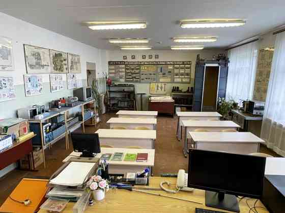 Переподготовка и повышение квалификации от 5000 руб Лениногорск