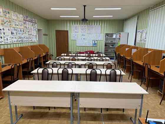 Переподготовка и повышение квалификации от 5000 руб Лениногорск