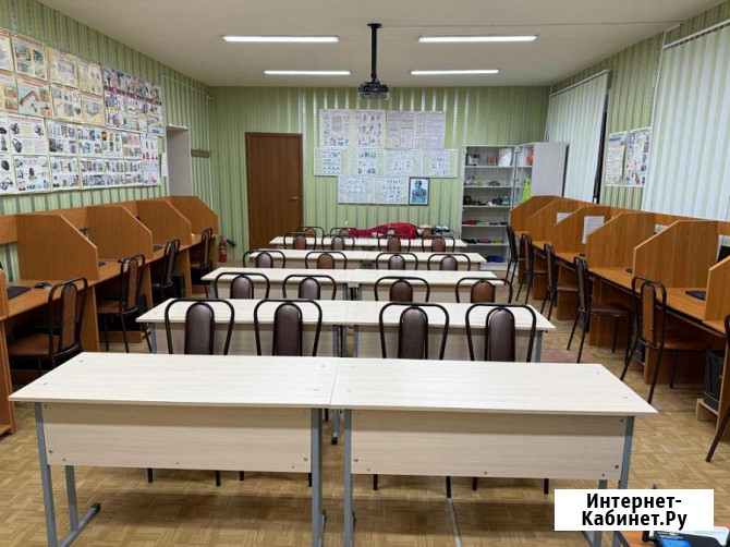 Переподготовка и повышение квалификации от 5000 руб Лениногорск - изображение 4