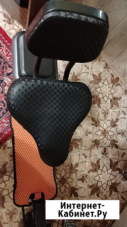 Самокат Красноярск - изображение 2