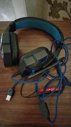 Наушники Красноярск