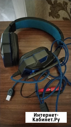 Наушники Красноярск - изображение 3