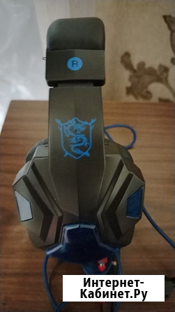 Наушники Красноярск - изображение 2