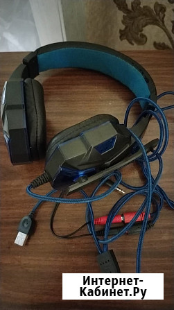 Наушники Красноярск - изображение 1