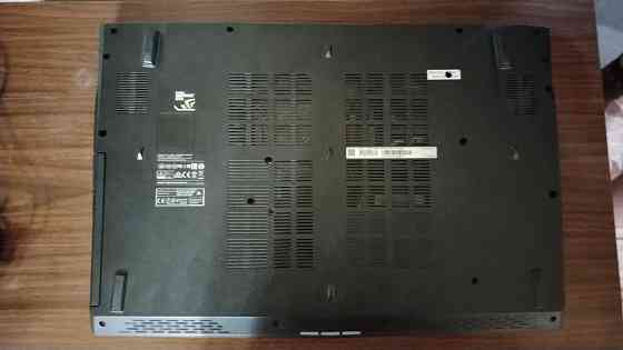 Ноутбук Красноярск